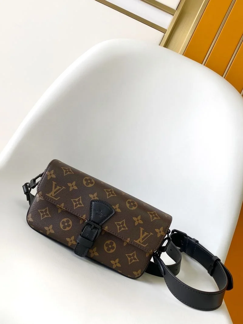 OnTrend Louis Vuitton Satchel Bags 42617