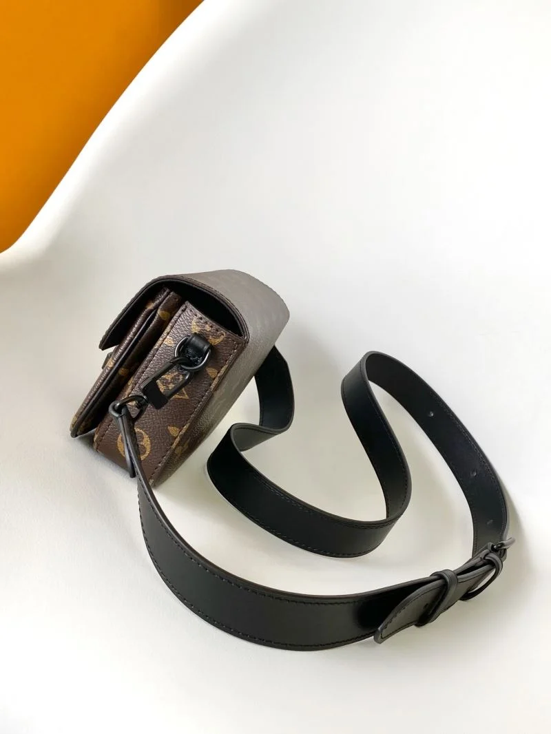 OnTrend Louis Vuitton Satchel Bags 42617
