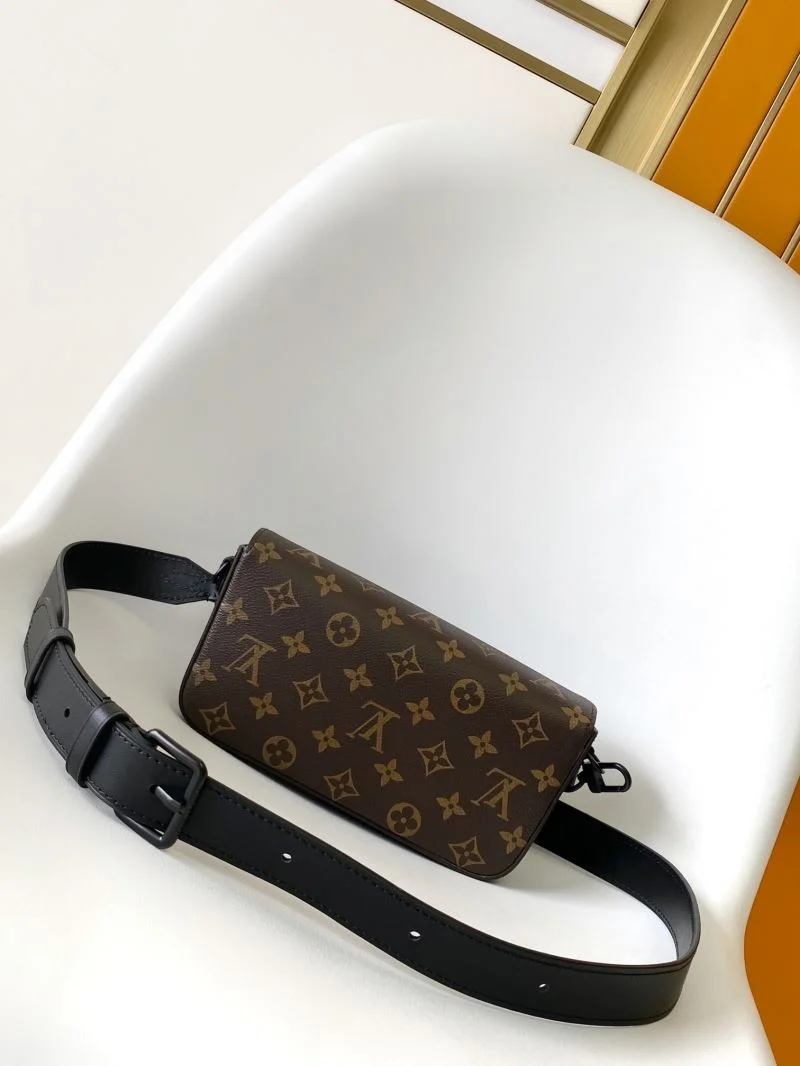 OnTrend Louis Vuitton Satchel Bags 42617