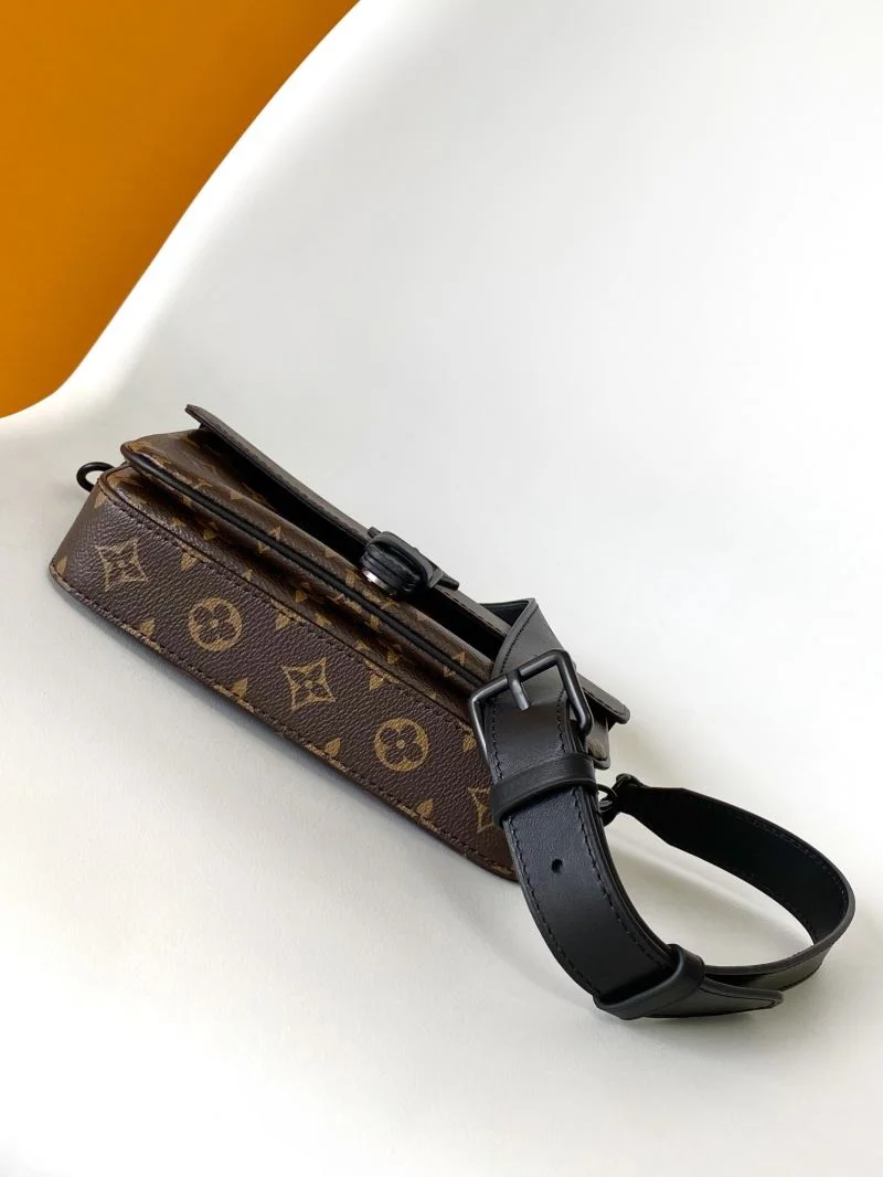 OnTrend Louis Vuitton Satchel Bags 42617