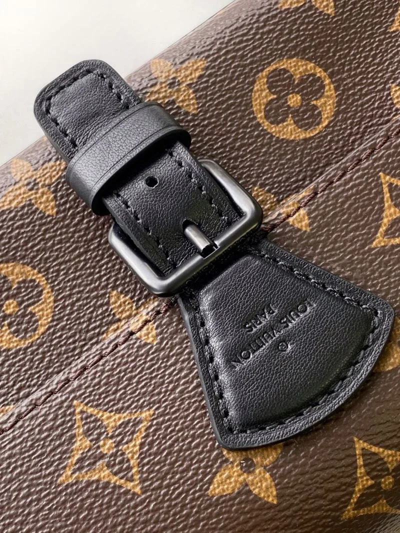 OnTrend Louis Vuitton Satchel Bags 42617