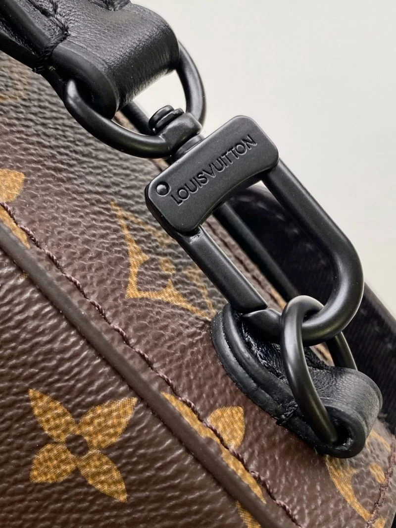 OnTrend Louis Vuitton Satchel Bags 42617