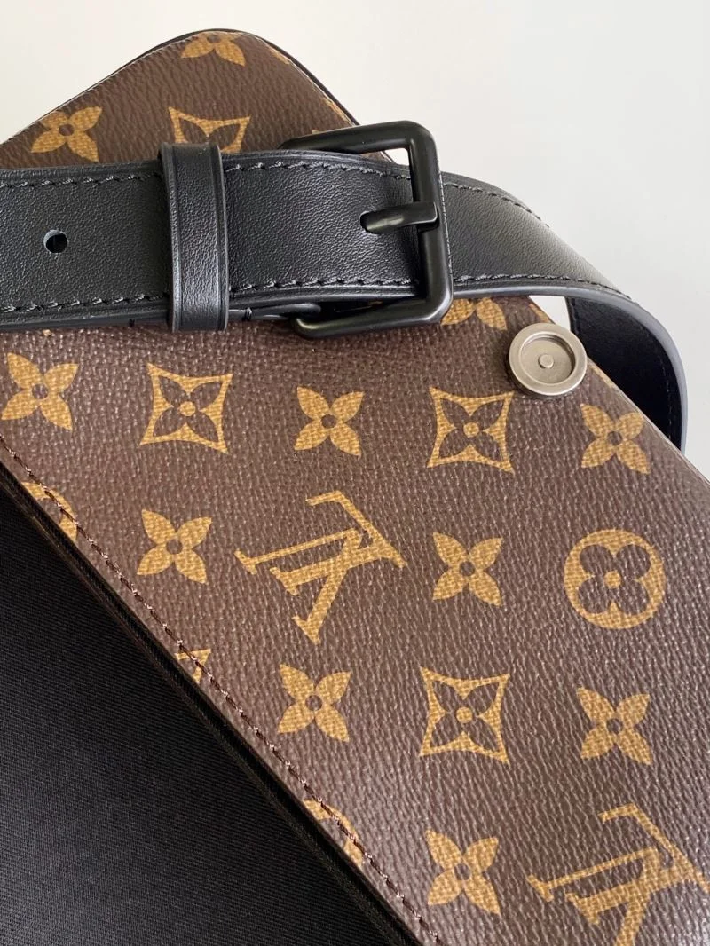 OnTrend Louis Vuitton Satchel Bags 42617