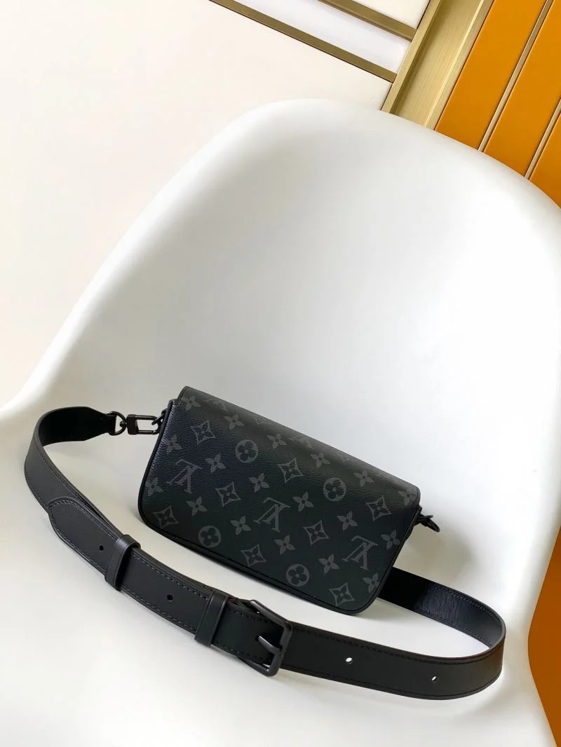 Louis Vuitton Satchel Bags Modern 42615