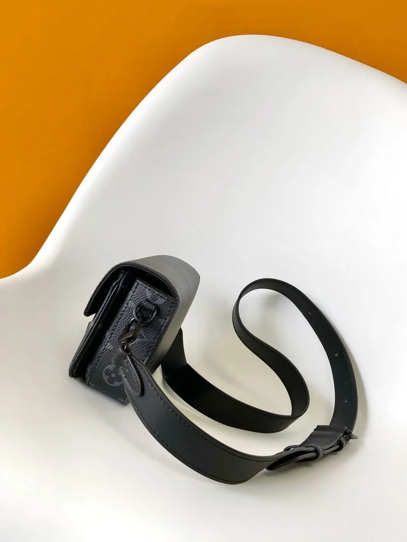 Louis Vuitton Satchel Bags Modern 42615