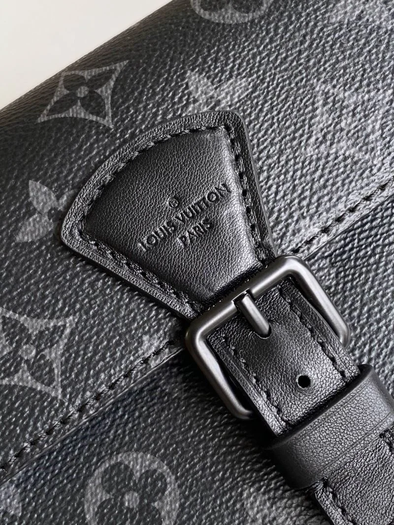 Louis Vuitton Satchel Bags Modern 42615