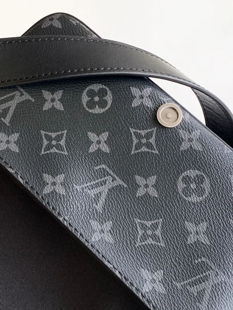 Louis Vuitton Satchel Bags Modern 42615