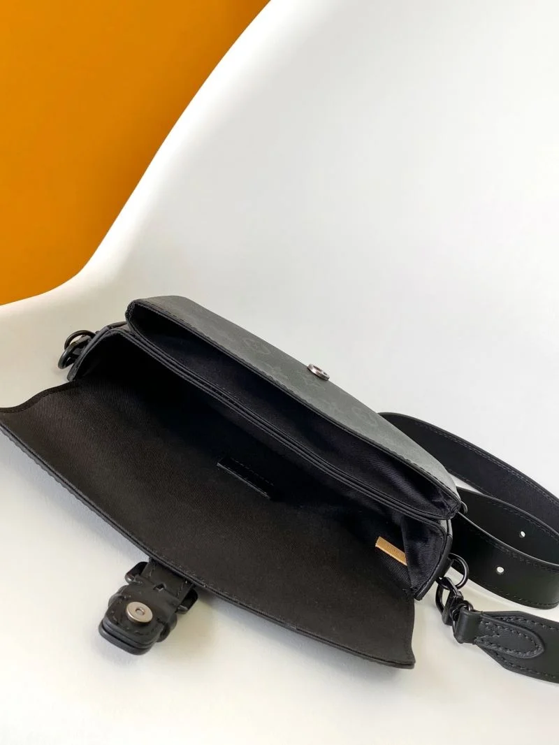 Louis Vuitton Satchel Bags Modern 42615