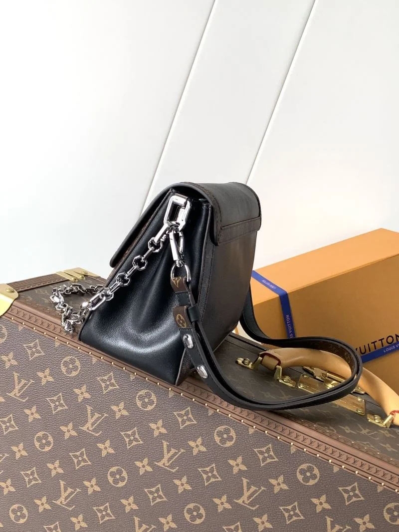 Louis Vuitton Satchel Bags Casual 42610