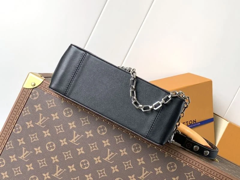 Louis Vuitton Satchel Bags Casual 42610