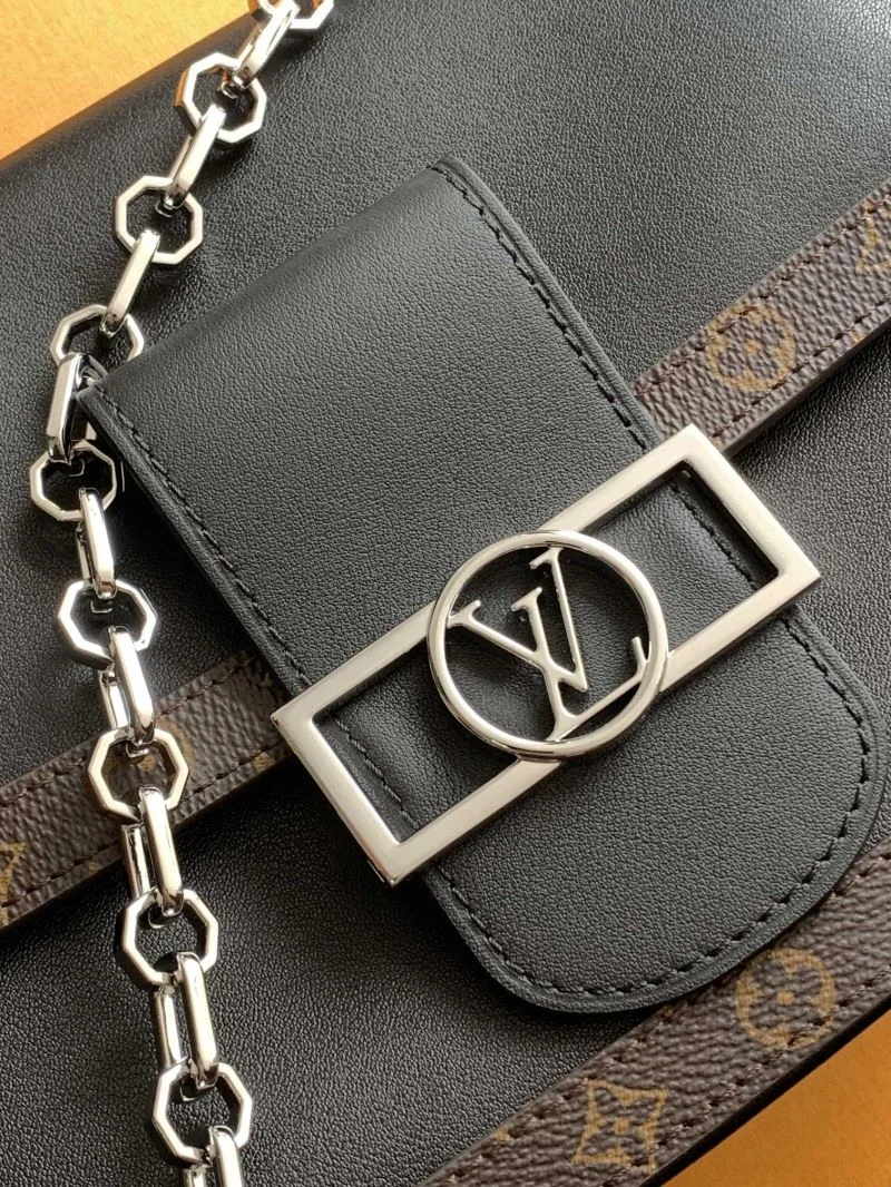 Louis Vuitton Satchel Bags Casual 42610
