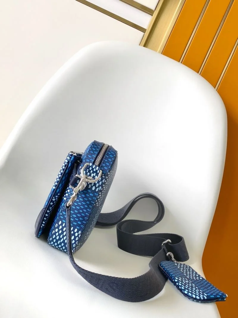 Louis Vuitton Satchel Bags Cozy 42607