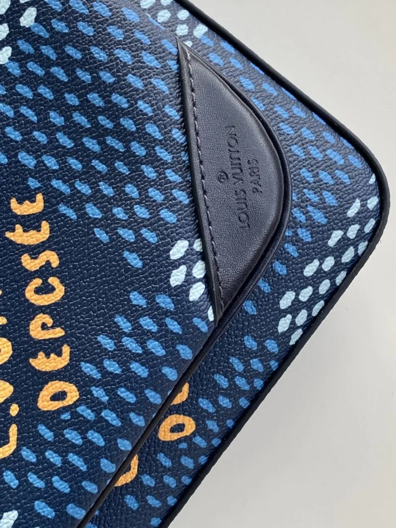 Louis Vuitton Satchel Bags Cozy 42607