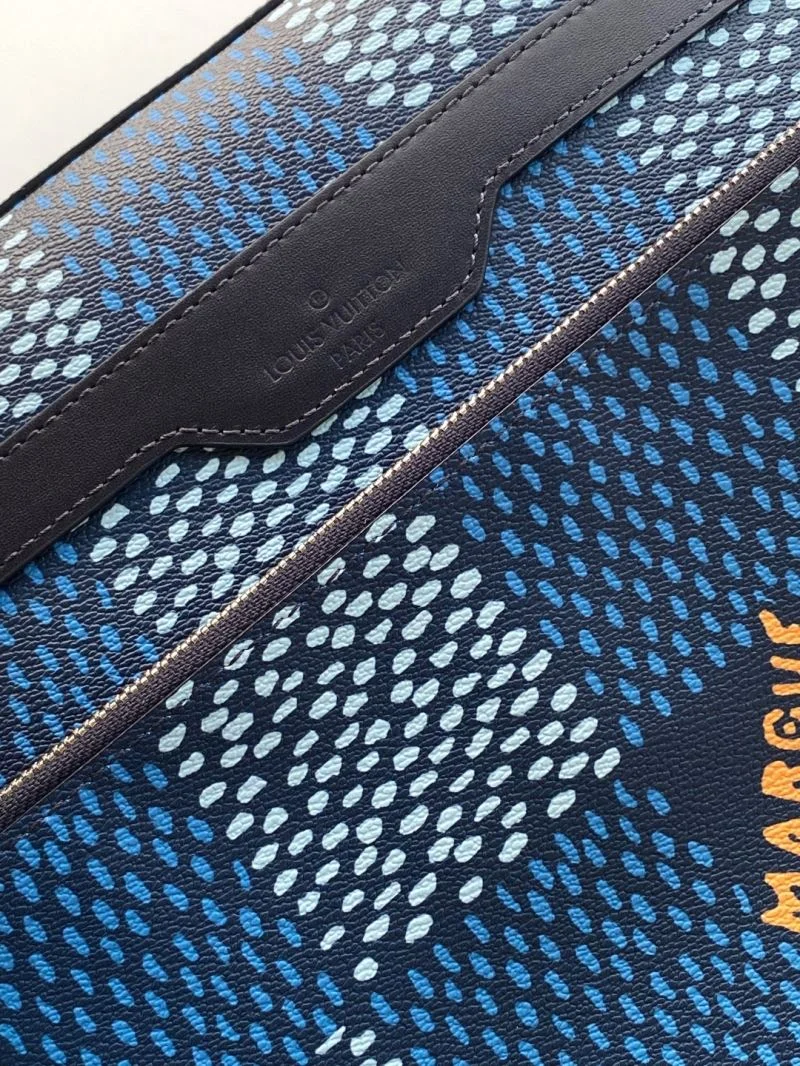 Louis Vuitton Satchel Bags Cozy 42607