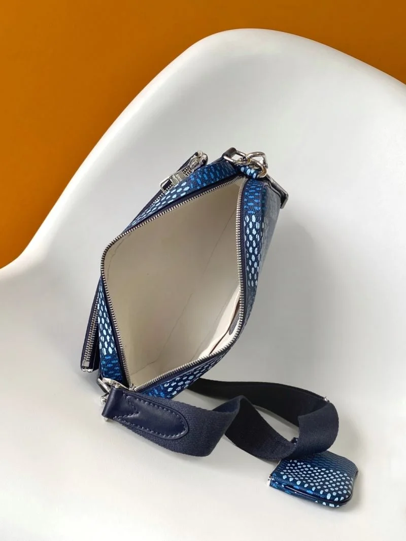 Louis Vuitton Satchel Bags Cozy 42607