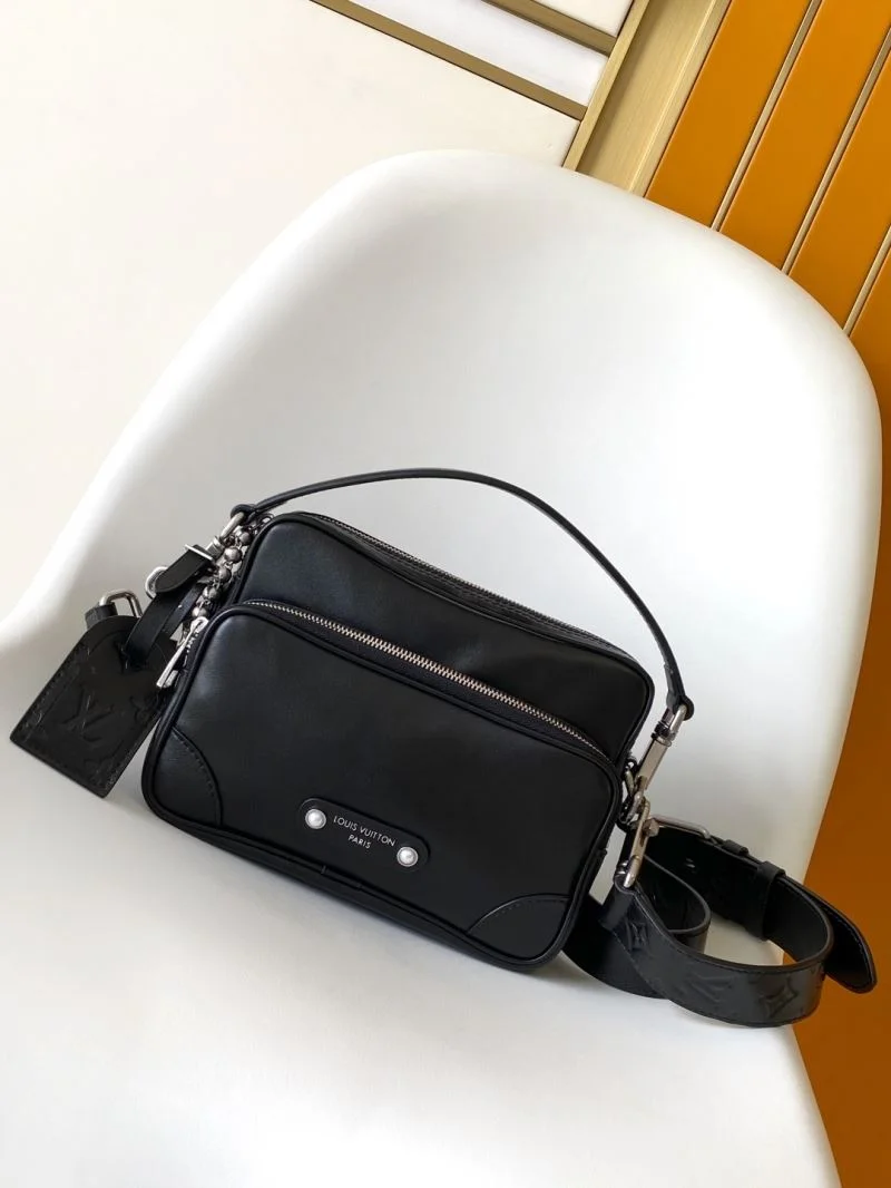 Louis Vuitton Satchel Bags Affordable 42637