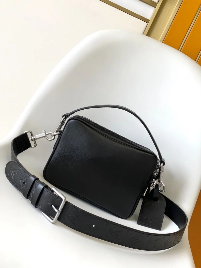 Louis Vuitton Satchel Bags Affordable 42637