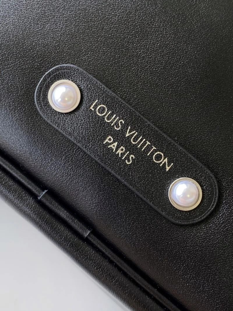 Louis Vuitton Satchel Bags Affordable 42637