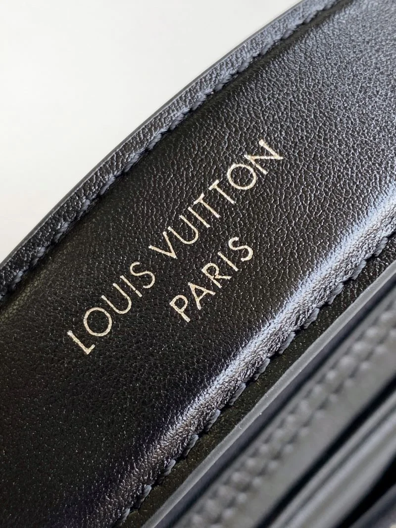 Louis Vuitton Satchel Bags Affordable 42637