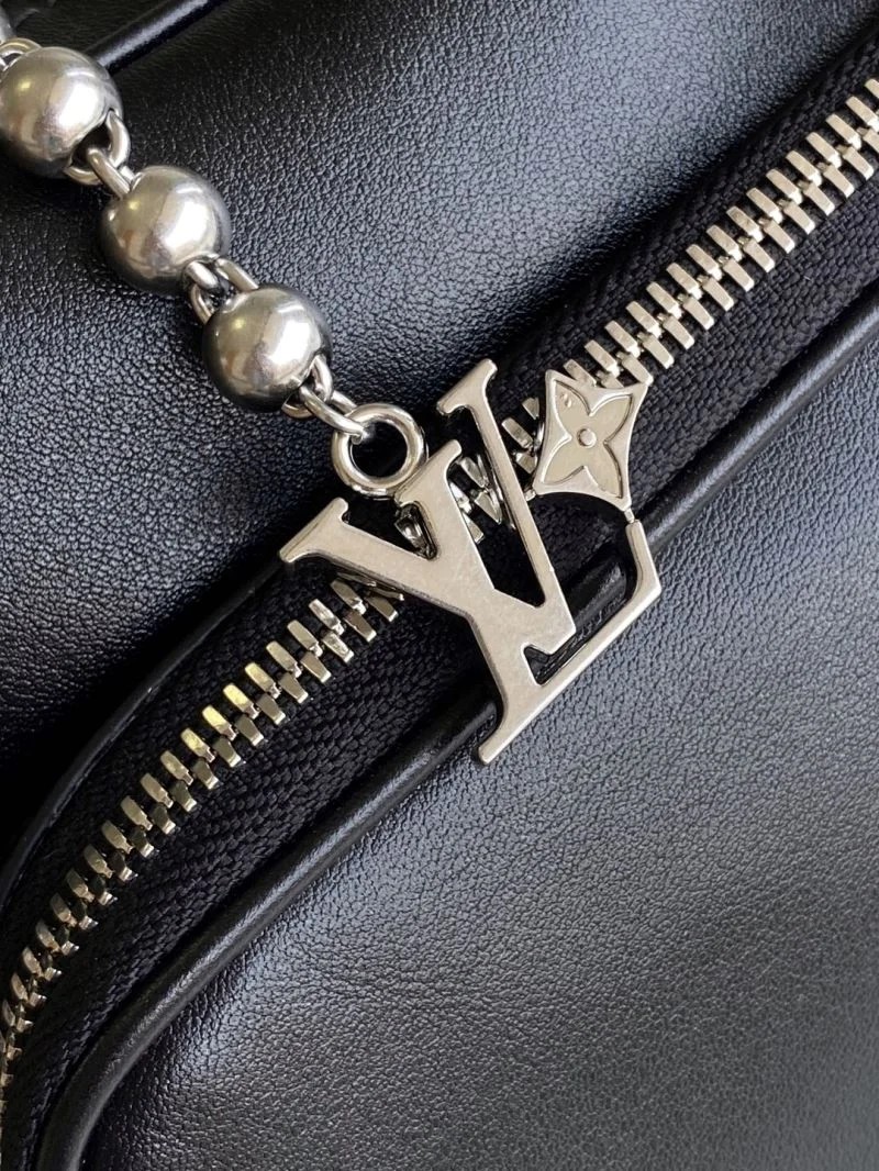Louis Vuitton Satchel Bags Affordable 42637