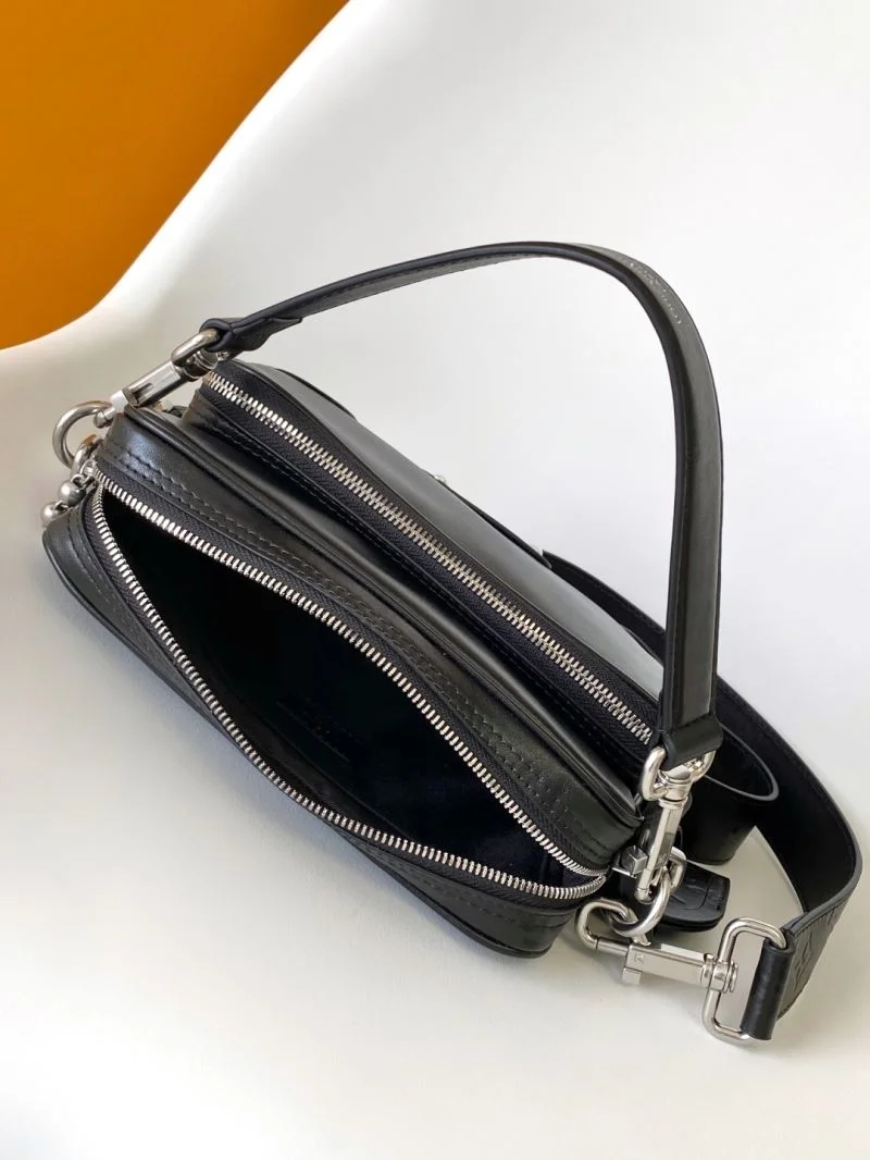 Louis Vuitton Satchel Bags Affordable 42637