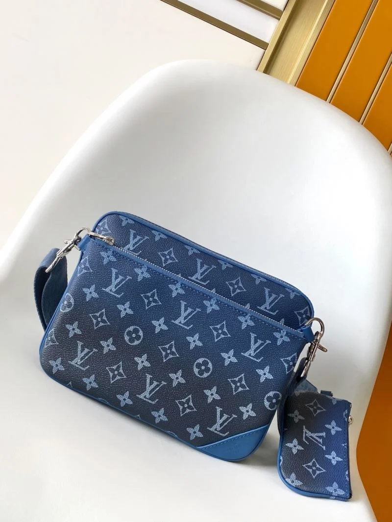 Louis Vuitton Satchel Bags NewStyle 42611