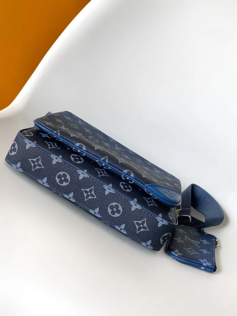 Louis Vuitton Satchel Bags NewStyle 42611