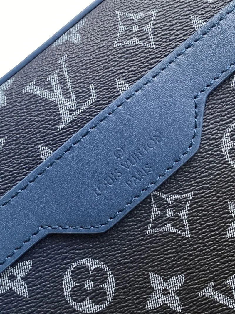 Louis Vuitton Satchel Bags NewStyle 42611
