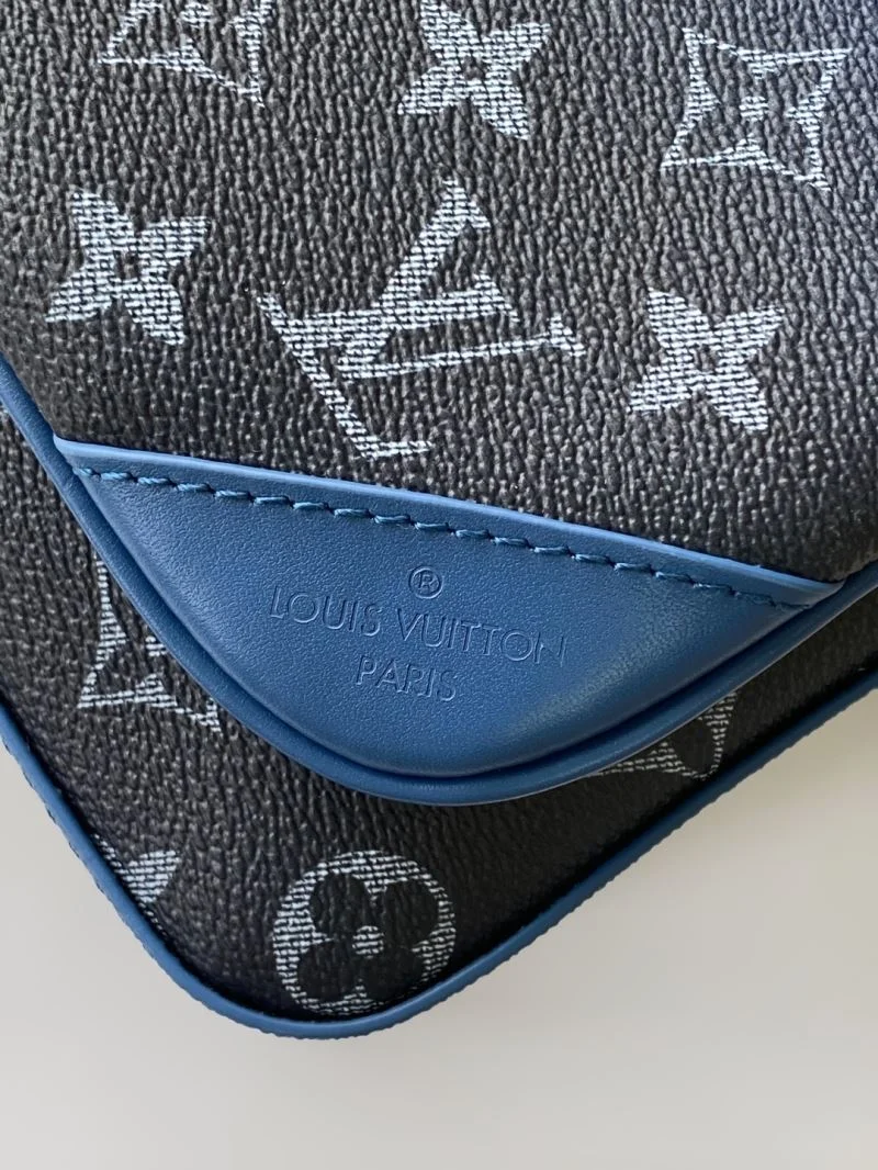 Louis Vuitton Satchel Bags NewStyle 42611