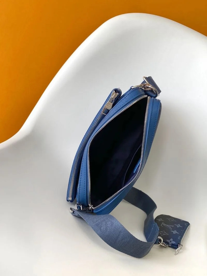 Louis Vuitton Satchel Bags NewStyle 42611