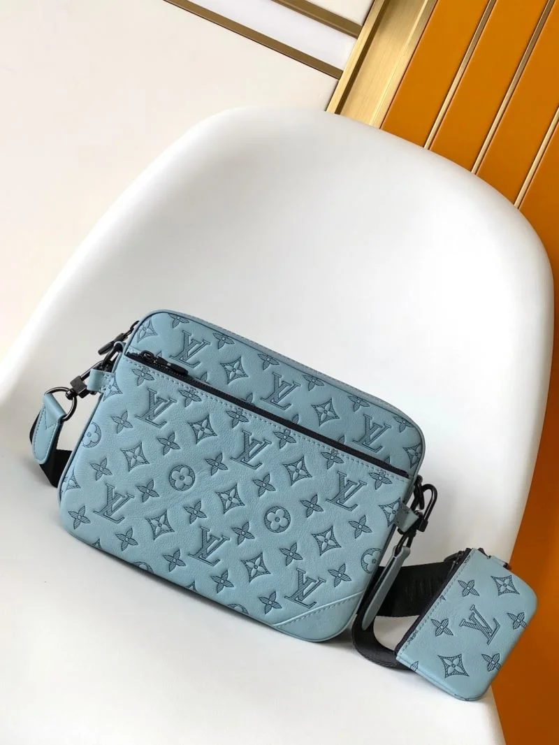 Louis Vuitton Satchel Bags HighQuality 42614