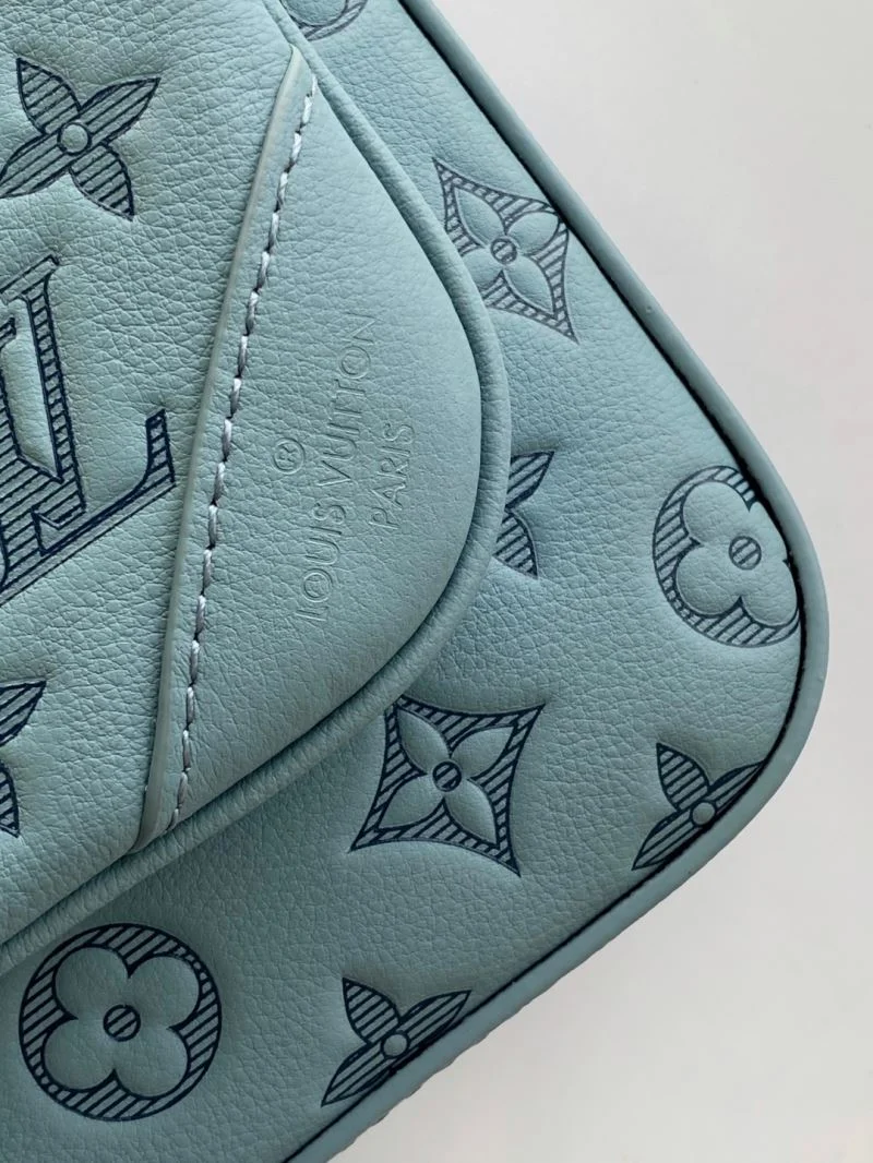 Louis Vuitton Satchel Bags HighQuality 42614
