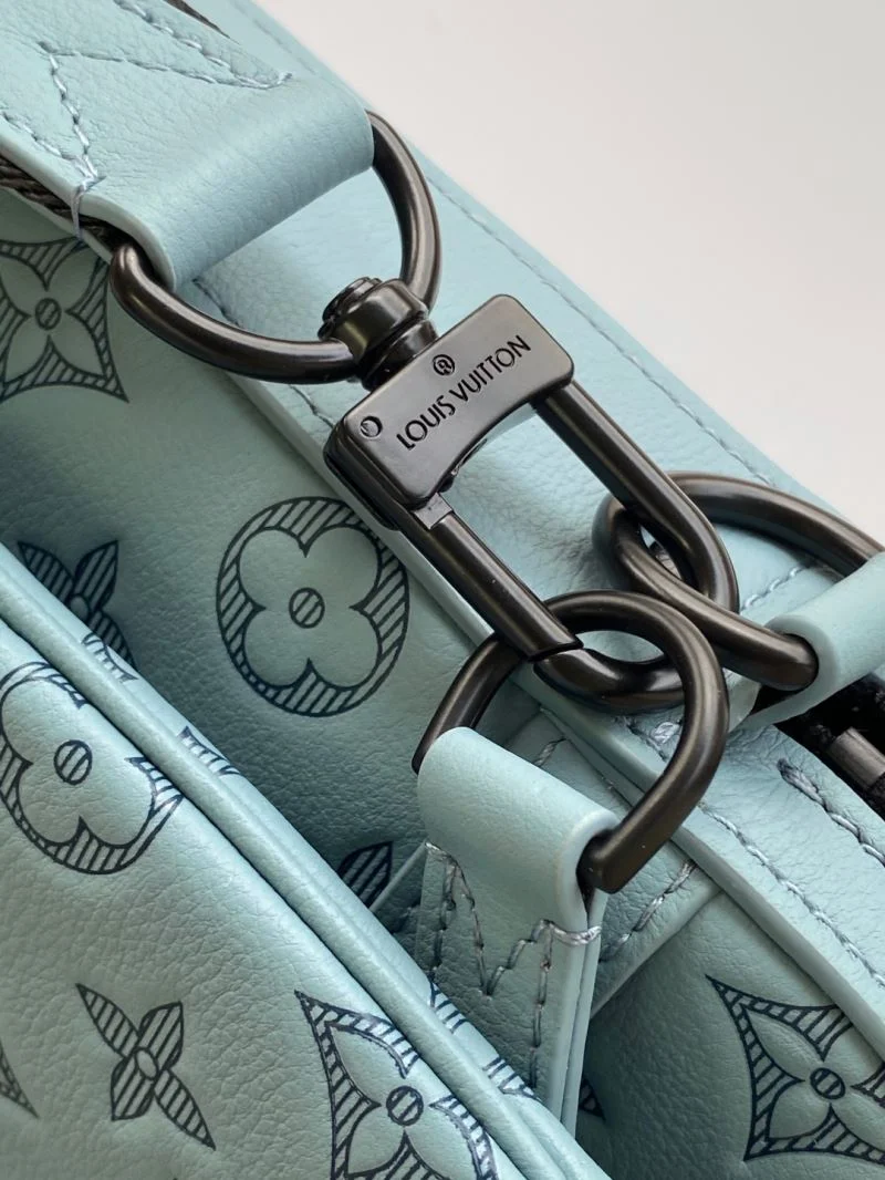 Louis Vuitton Satchel Bags HighQuality 42614