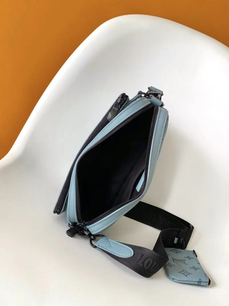 Louis Vuitton Satchel Bags HighQuality 42614