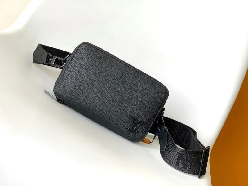 Louis Vuitton Satchel Bags SportInspired 42648