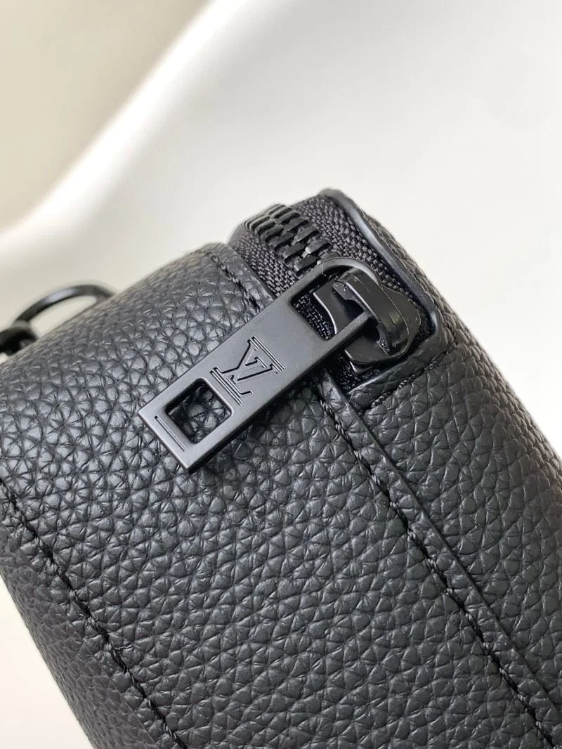Louis Vuitton Satchel Bags SportInspired 42648