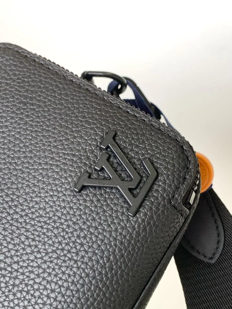 Louis Vuitton Satchel Bags SportInspired 42648
