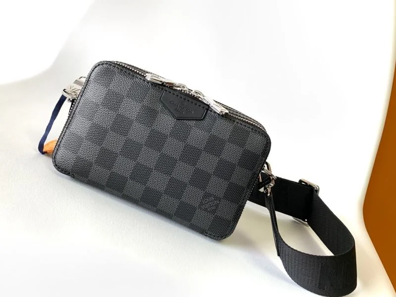 Louis Vuitton Satchel Bags Efficient 42606