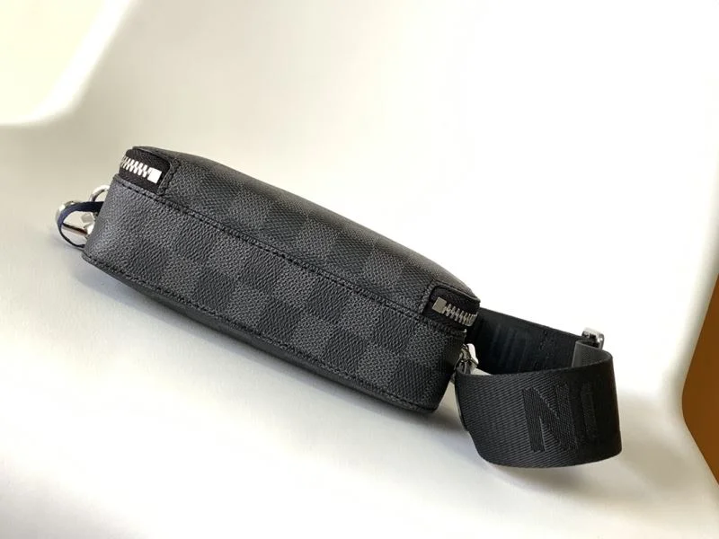 Louis Vuitton Satchel Bags Efficient 42606