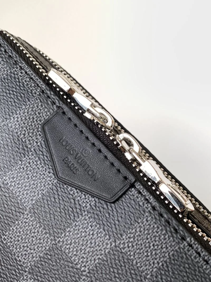 Louis Vuitton Satchel Bags Efficient 42606