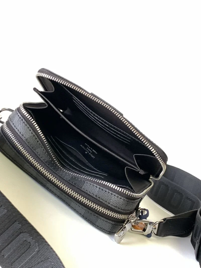 Louis Vuitton Satchel Bags Efficient 42606