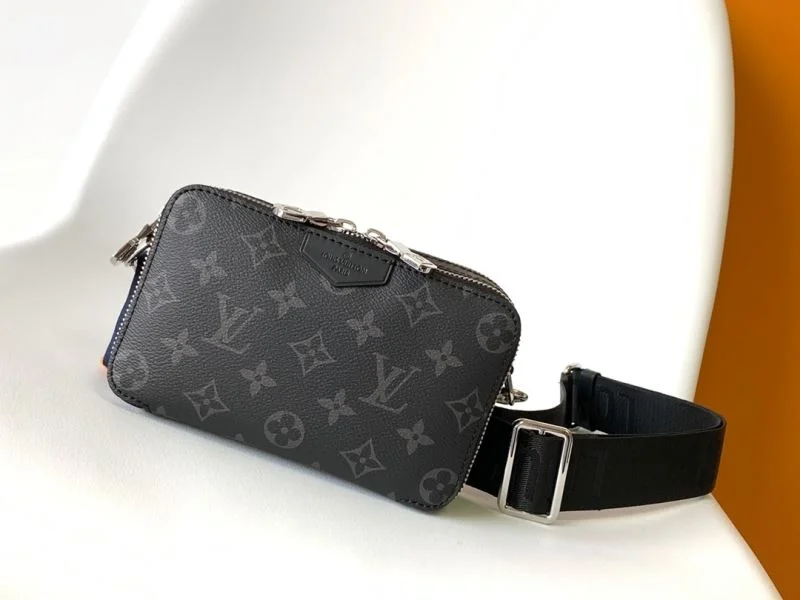 TravelReady Louis Vuitton Satchel Bags 42616