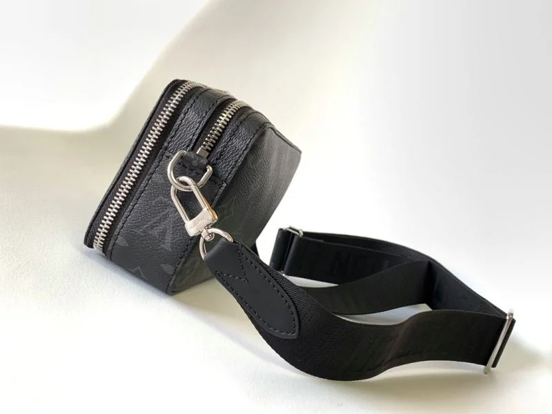 TravelReady Louis Vuitton Satchel Bags 42616