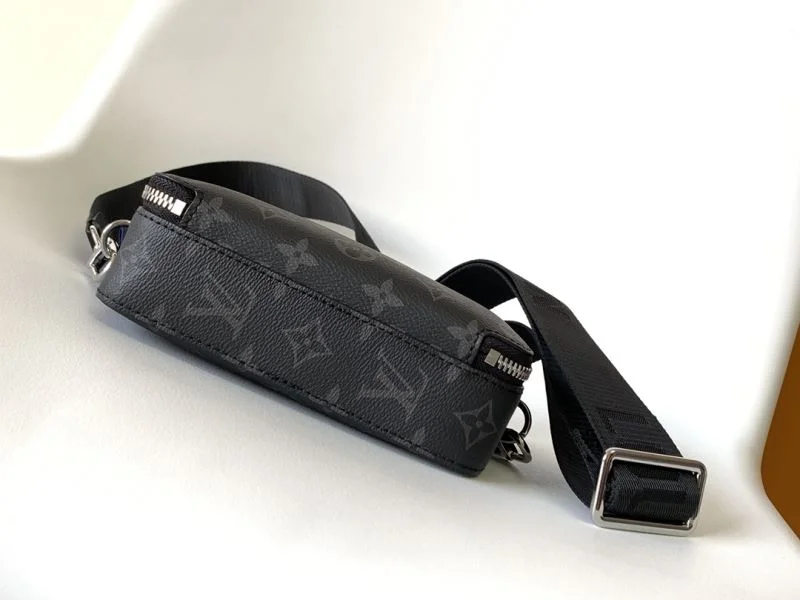 TravelReady Louis Vuitton Satchel Bags 42616