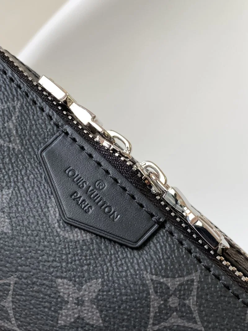 TravelReady Louis Vuitton Satchel Bags 42616