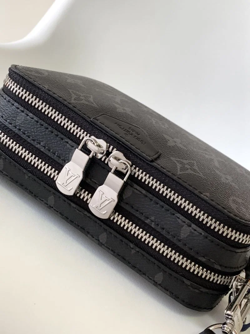 TravelReady Louis Vuitton Satchel Bags 42616