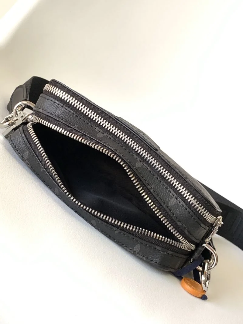 TravelReady Louis Vuitton Satchel Bags 42616