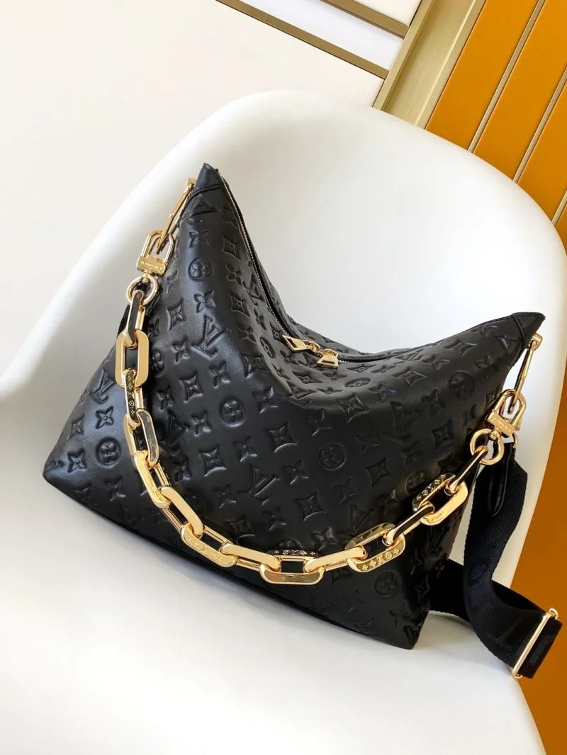 StreetReady Louis Vuitton Satchel Bags 42613