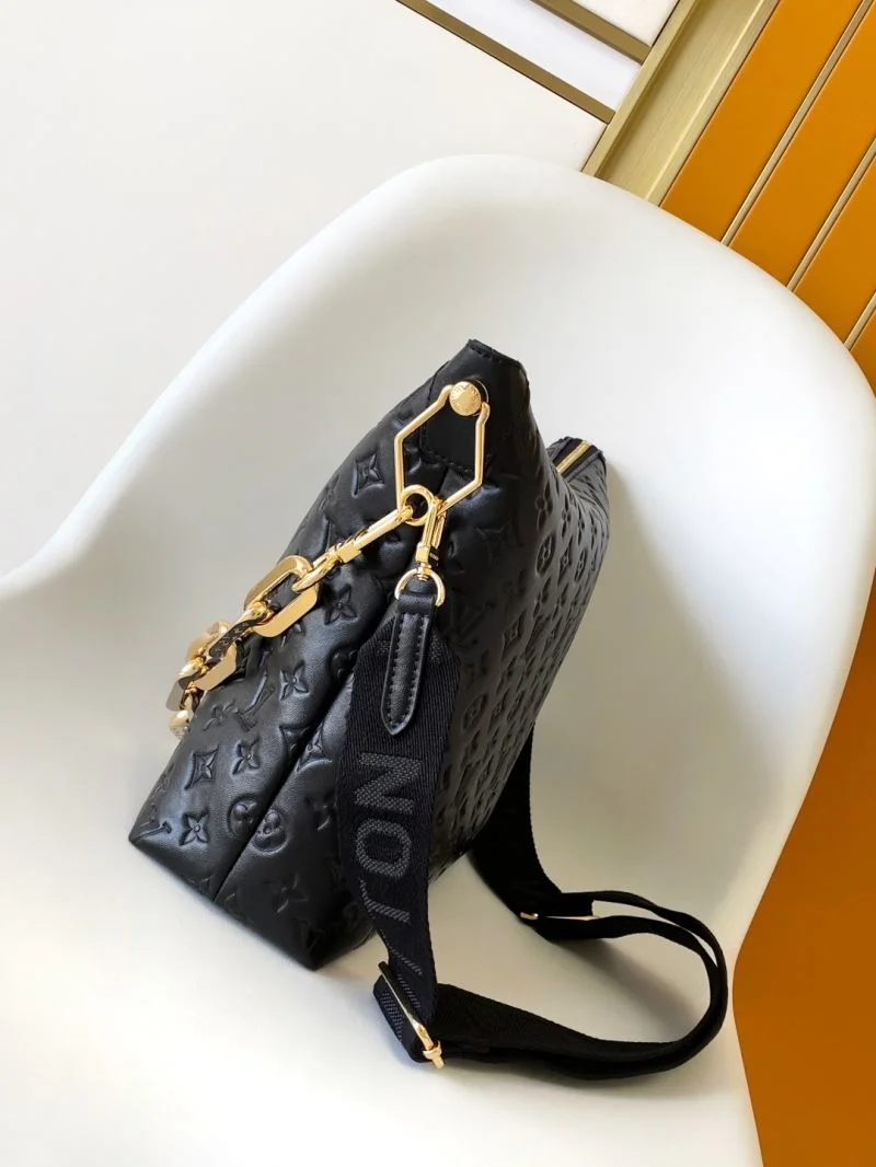 StreetReady Louis Vuitton Satchel Bags 42613