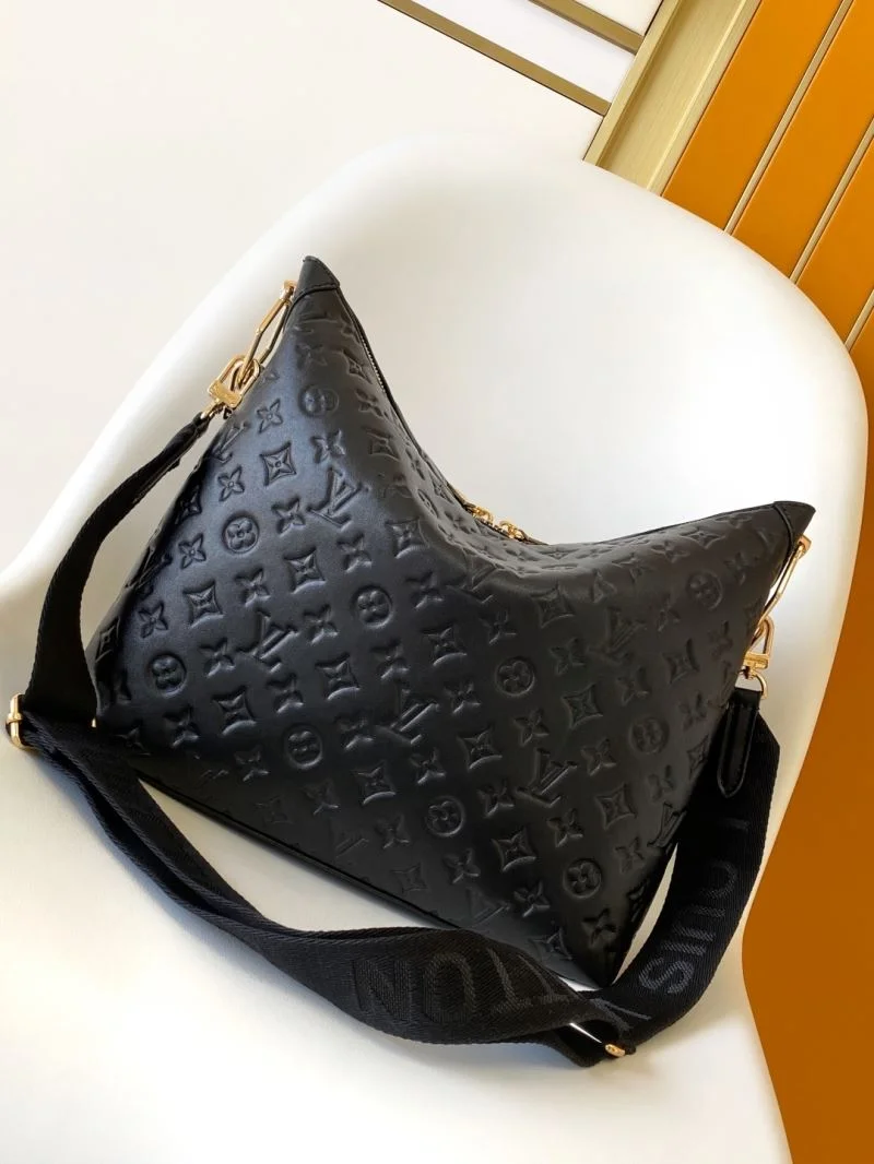 StreetReady Louis Vuitton Satchel Bags 42613